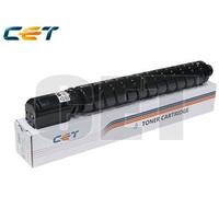 CET Megenta Canon C-EXV49 CPP Toner Cartridge-19K/462g - CACE141512