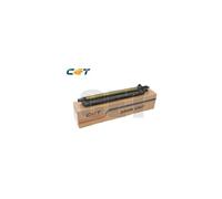 CET Minolta DR-316 Color Drum Unit-105K AAV70TD
