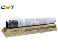 CET Minolta TN-227K C227iC257i-Chemical-24K/547gACVH150