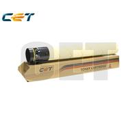 CET Minolta TN-227Y C227i,C257i-Chemical-24K/404g ACVH250