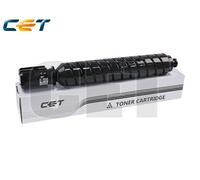 CET nero Canon C-EXV54 CPP-15.5k/ 342g 1394C002AA