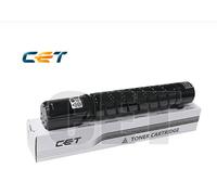 CET Black Canon C-EXV55 CPP Toner Cartridge-23K 2182C002AA
