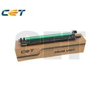 CET nero Drum Unit LJ MFP E87640,E87660,E87650 W9054MC-144K
