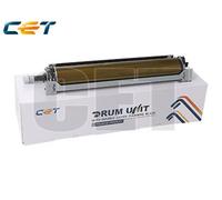 CET nero Drum Unit MINOLTA C4065,C4070 DR620K/DR621K 460K
