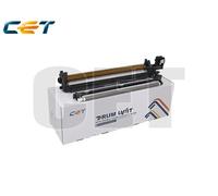 CET nero Drum Unit Ricoh IMC3000, 3500,4500,5500,6000