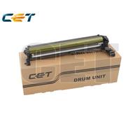 CET nero Drum Unit Ricoh MPC3003,3503,4503,5503 D186-2208