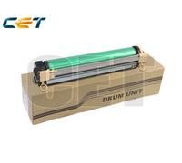 CET nero Drum Unit Xerox Color J75,C75 Press 013R00671-200K