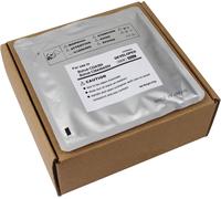 Prodotti Compatibili Cet Black Konica Minolta Dv512k Developer (oem) #a2xn03d T_