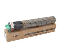 CET nero Ricoh Aficio MPC2030, MPC2050- 10K/ 215g 841196