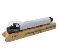 RICOH - Cet Black Ricoh Aficio Mpc2800, 3300- 20k / 450g #841276