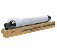 CET nero Ricoh Aficio MPC3002- 28K/ 510g 841735,841647