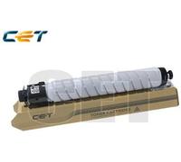 CET NERO Ricoh IMC2500- 16.5K/ 313g #842307, 842311, 842327 - RICE141285
