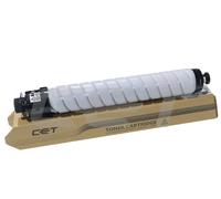 CET nero Ricoh MPC3003, MPC3503- 29.5K/ 495g 841813,841917