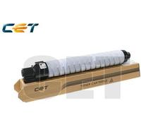 CET Nero Ricoh TYPE5502E Aficio MPC4502- 31K/ 560g 841683 - RICE6859K