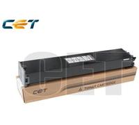 CET NERO Sharp MX-2630N- 40K/ 872g -MX-60GTBA, MX-61GTBA - SHCE141242