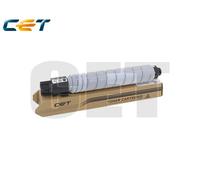 CET nero Toner-Chemical Ricoh IMC300,IMC400 17K/264g 842382