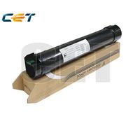 CET nero Toner -Chemical Xerox WC7525 006R01513 26K/622g