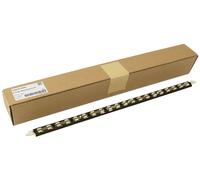 tampone per applicazione olio cet 6325 oil application pad (oem) compatibile per ricoh aficio mpc3002