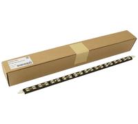 CET Oil Application Pad (OEM) Ricoh Aficio MPC3002