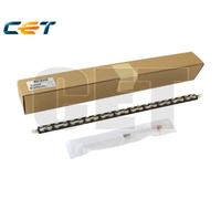 oil application pad (oem) per ricoh imc3000,3500,mpc2504,mc2000,mc2001,mc4500a,imc5500,imc6000