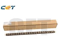 CET Oil Application Pad (OEM) Ricoh MPC4503 5503 6003 3003 - RICE6326