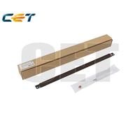 CET Oil Application Pad SHARP BP-50M26,BP-70M26,400K#BP-FB702-OAP, ...