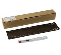 CET Oil Application Pad W/O Holder Kyocera ECOSYS P2235dn