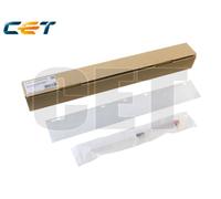 Xerox Parts&Toner Black - XECE311013