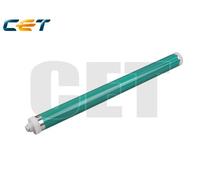 CET OPC Drum Canon iR2016202020022202-45KNP0385B002