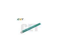 CET OPC Drum Canon iR2016202020022202-45KNP0385B002