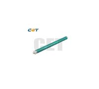 CET OPC Drum Canon NP0385B002 COMPATIBIE PER CANON iR2016,2020,2002,2202-capaità