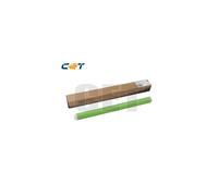 CET OPC Drum Japan Canon iR C5535C5560C5750200KC-EXV51