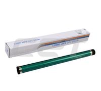 CET OPC Drum (Japan) Bizhub 200,362,283,363,423 DR411-120K