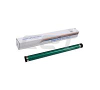 CET OPC Drum (Japan) Bizhub 200,362,283,363,423DR411-120K