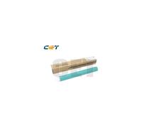 OPC Drum (Japan) Cet compatibile per Canon GPR-54/NPG-68/C-EXV50-Drum per Canon