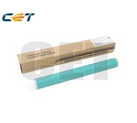 Canon Parts&Toner Green - CACE101073