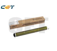 HP Parts&Toner BLACK - HPCE101095