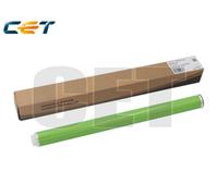CET OPC Drum Japan Canon iR C5535C5560C5750200KC-EXV51