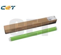 CET OPC Drum (Japan) Canon iR C5535,C5560,C5750 200K C-EXV51