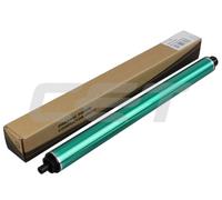 CET OPC Drum (Japan) Compatibile Konica Minolta-50K