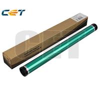 CET OPC Drum Japan Compatible Konica Minolta-50K