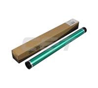 CET OPC Drum (Japan) Compatible Konica Minolta-50K