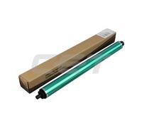 CET OPC Drum (Japan) Compatible Konica Minolta-50K MICE3723