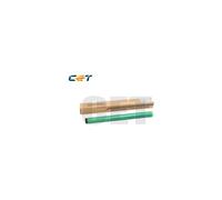 HP Parts&Toner Green - HPCE101056