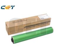 CET OPC Drum (Japan) KONICA MINOLTA C2060 C2070 C3080 DU105-Drum