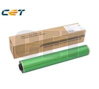 Minolta Parts&Toner BLACK - MICE101061