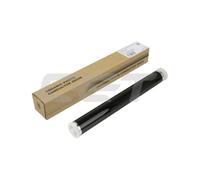 Kyocera Tamburo OPC (Giappone) per DK110/DK130/DK170 – 150.000 pagine