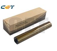 Minolta Parts&Toner BLACK - MICE101012