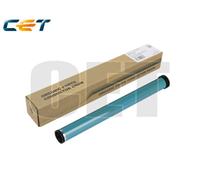 Ricoh Parts&Toner Green - RICE6059N