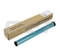 CET OPC Drum (Japan) Ricoh Aficio SP3400SF SP3400HA-10K